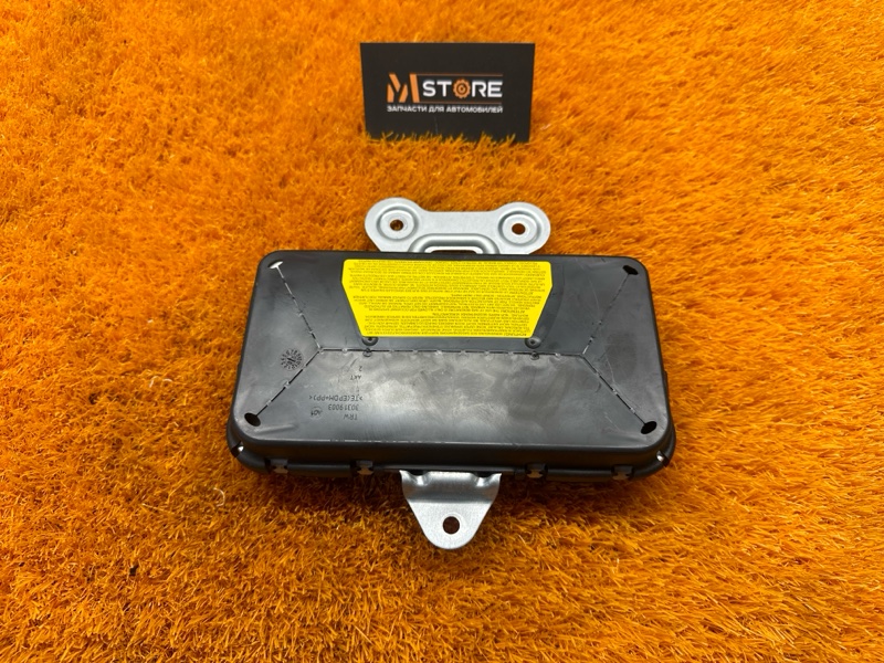 Подушка безопасности в дверь, 500 рублей, Красноярск