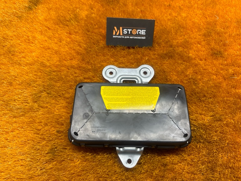 Подушка безопасности в дверь, 500 рублей, Красноярск