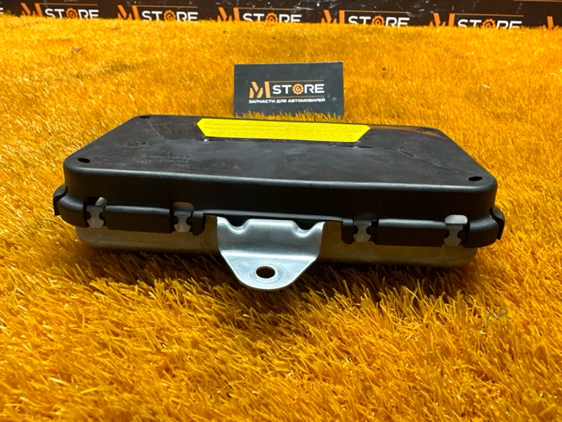 Подушка безопасности в дверь, 500 рублей, Красноярск