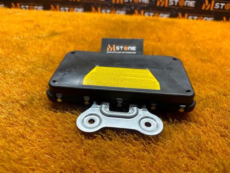 Подушка безопасности в дверь, 500 рублей, Красноярск