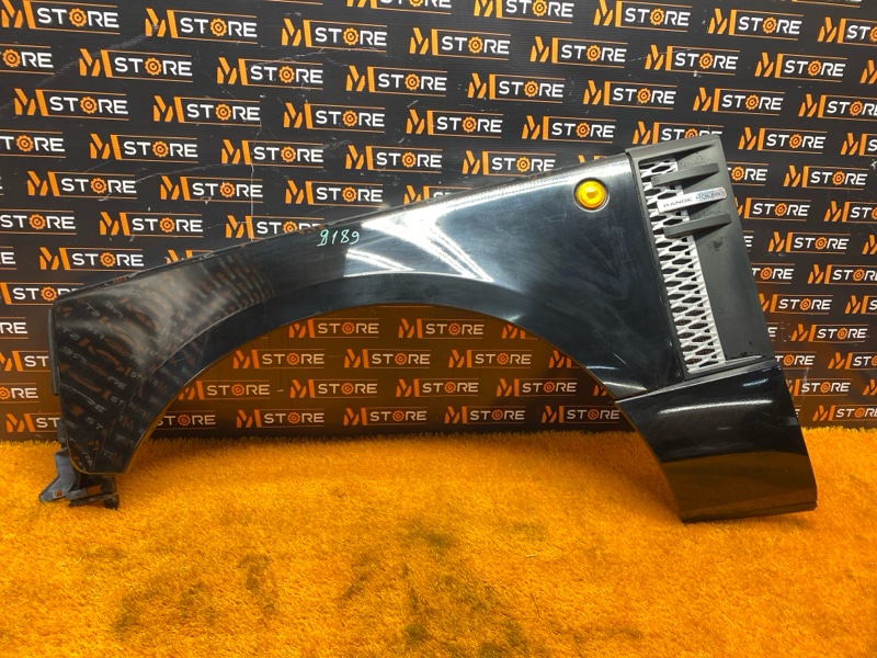 крыло, 10000 рублей, Красноярск