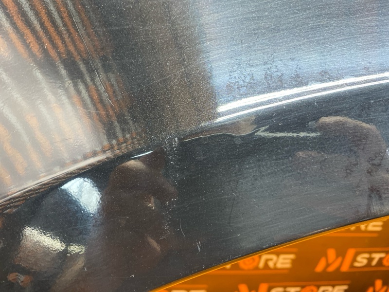 крыло, 10000 рублей, Красноярск