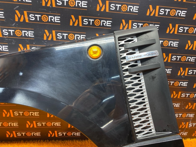 крыло, 10000 рублей, Красноярск