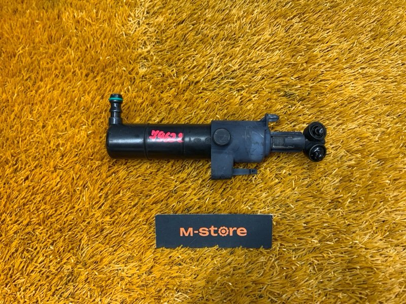 Форсунка омывателя фары, 2500 рублей, Красноярск