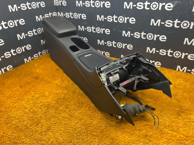 подлокотник, 4500 рублей, Красноярск