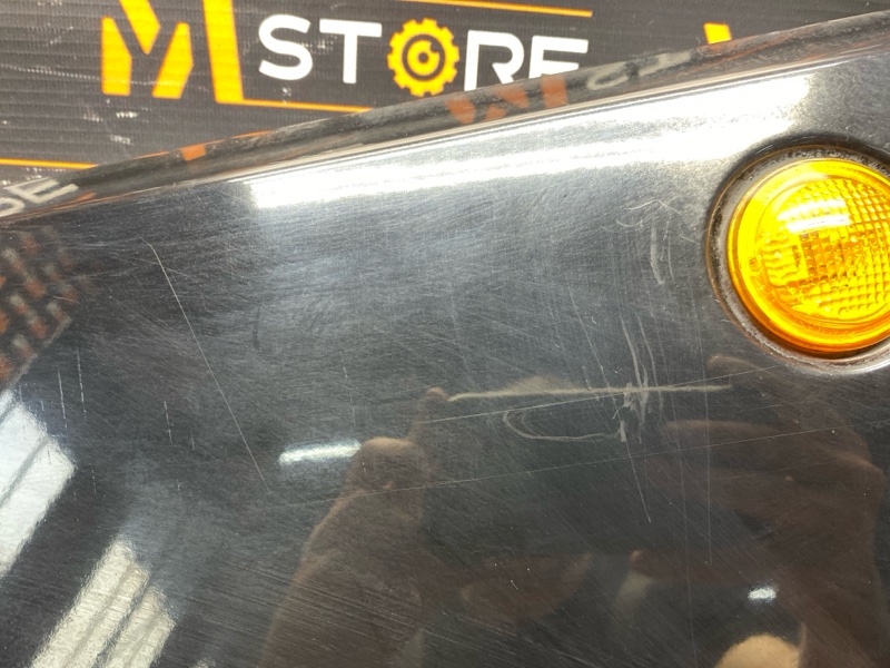 крыло, 10000 рублей, Красноярск