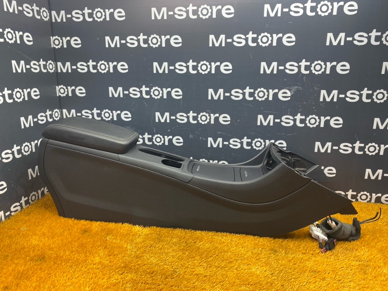 подлокотник, 4500 рублей, Красноярск