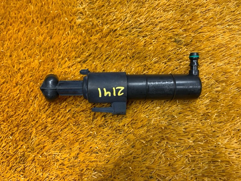 Форсунка омывателя фары, 2500 рублей, Красноярск