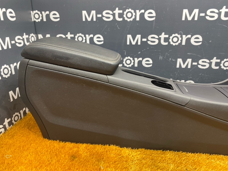 подлокотник, 4500 рублей, Красноярск