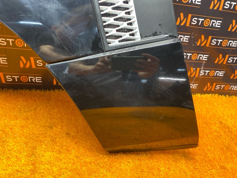 крыло, 10000 рублей, Красноярск