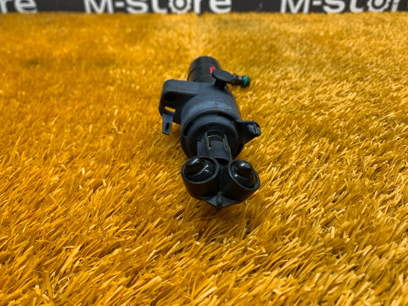 Форсунка омывателя фары, 2500 рублей, Красноярск