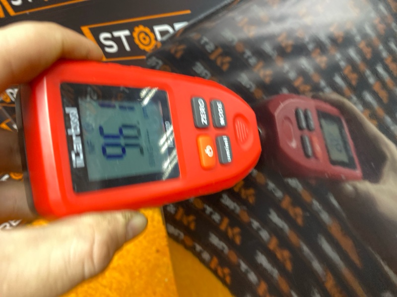 крыло, 10000 рублей, Красноярск