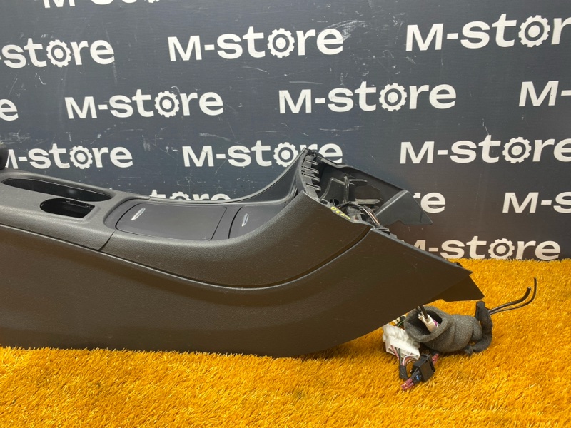 подлокотник, 4500 рублей, Красноярск