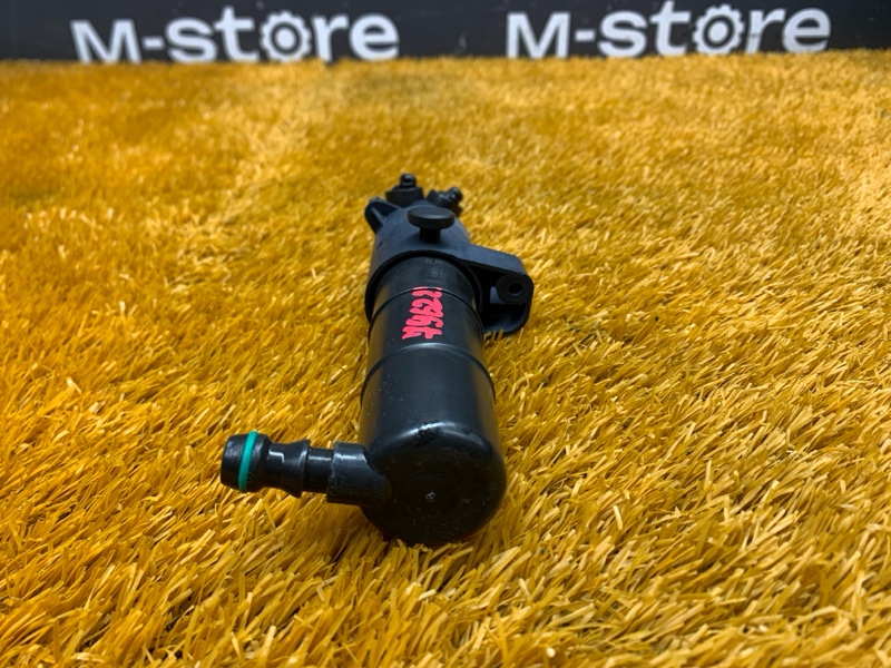 Форсунка омывателя фары, 2500 рублей, Красноярск