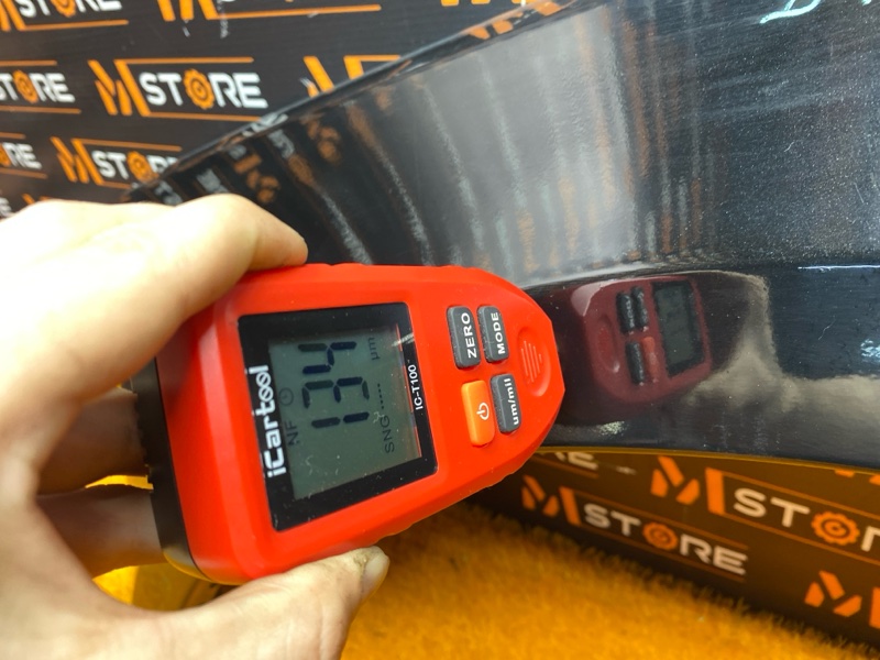 крыло, 10000 рублей, Красноярск