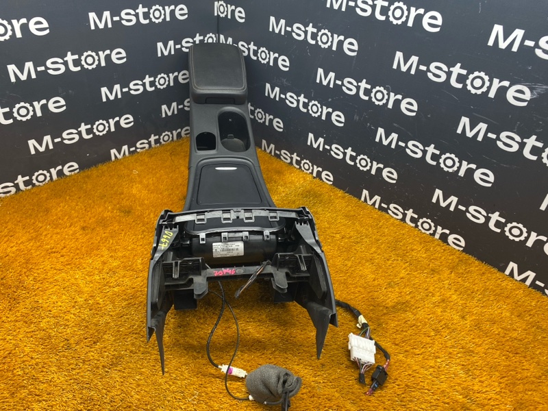 подлокотник, 4500 рублей, Красноярск