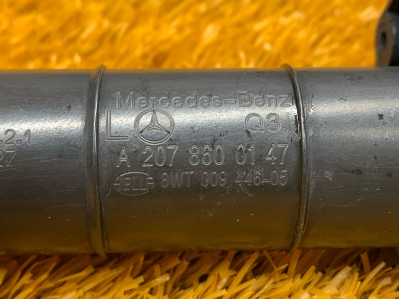 Форсунка омывателя фары, 2500 рублей, Красноярск