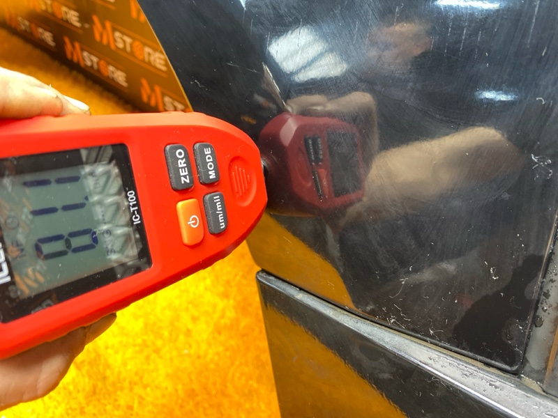 крыло, 10000 рублей, Красноярск