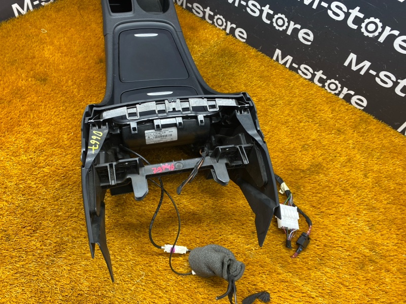 подлокотник, 4500 рублей, Красноярск