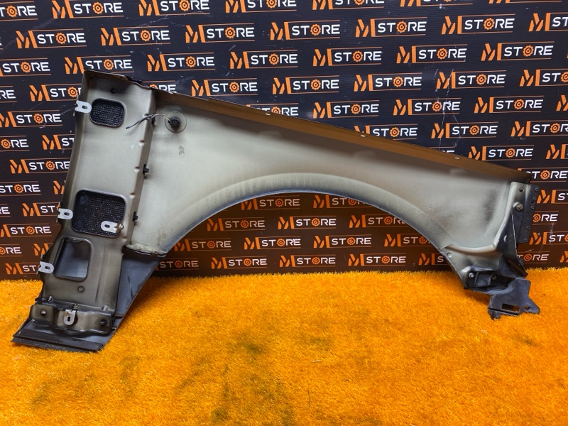 крыло, 10000 рублей, Красноярск