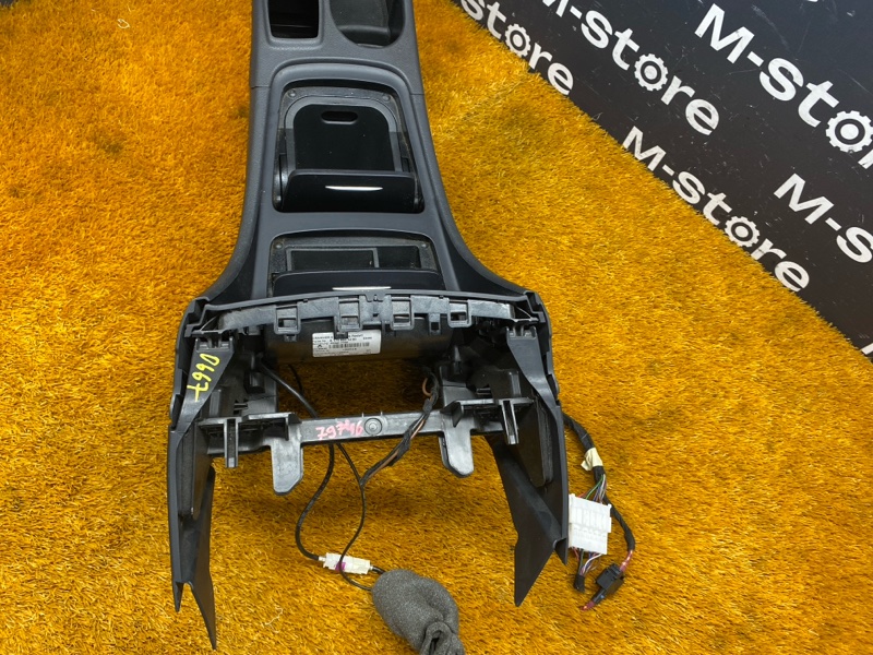 подлокотник, 4500 рублей, Красноярск