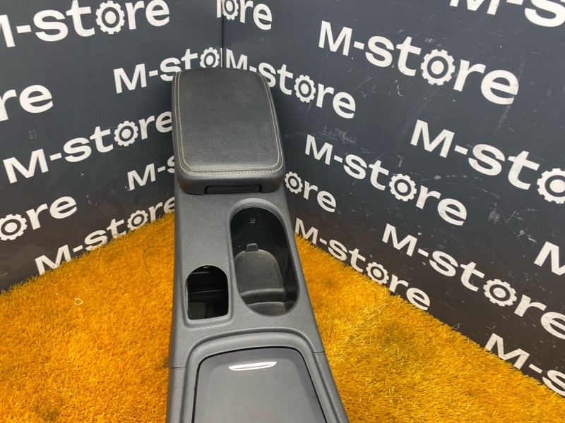 подлокотник, 4500 рублей, Красноярск