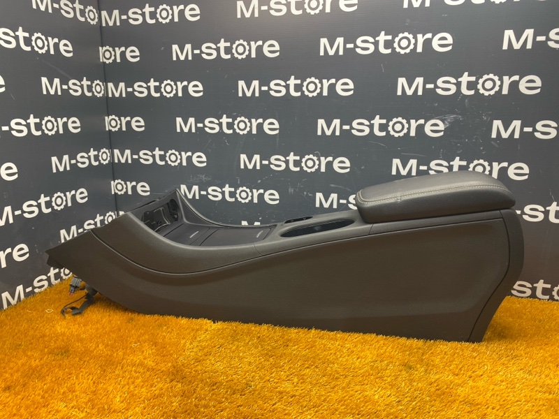 подлокотник, 4500 рублей, Красноярск