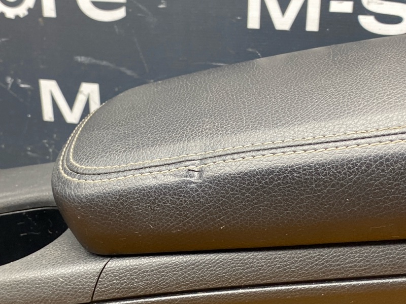 подлокотник, 4500 рублей, Красноярск