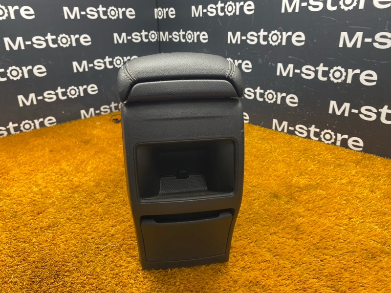 подлокотник, 4500 рублей, Красноярск