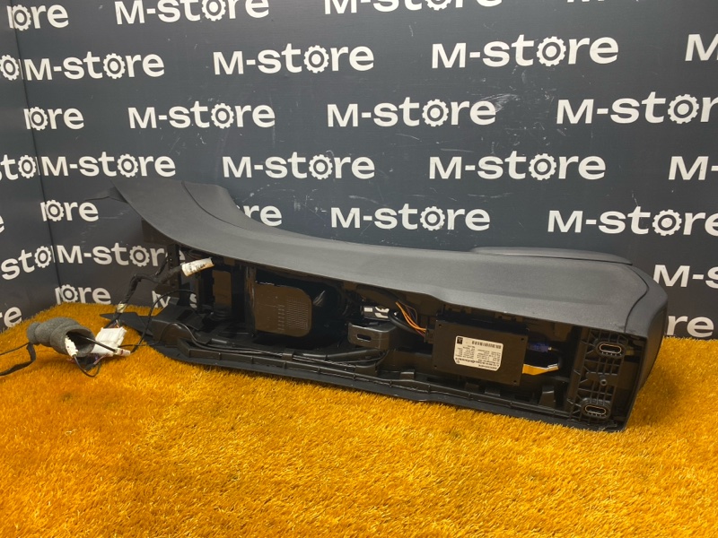 подлокотник, 4500 рублей, Красноярск