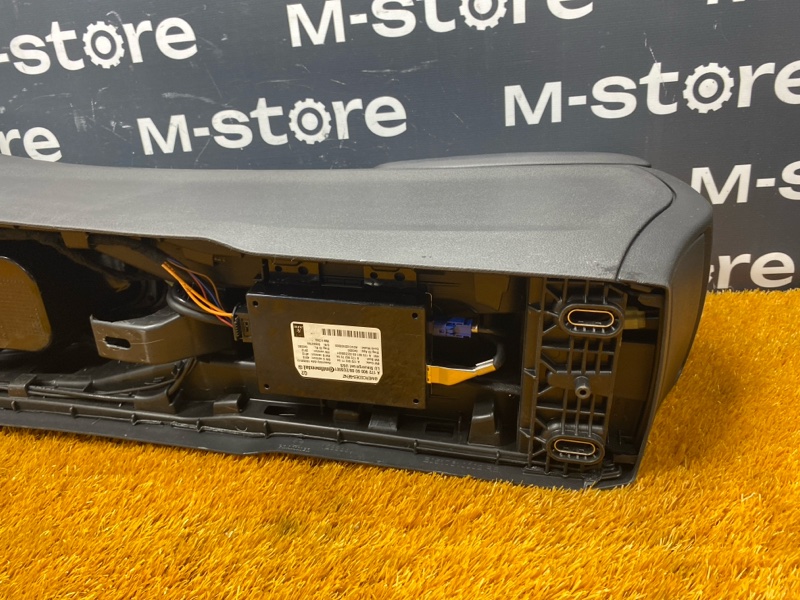 подлокотник, 4500 рублей, Красноярск