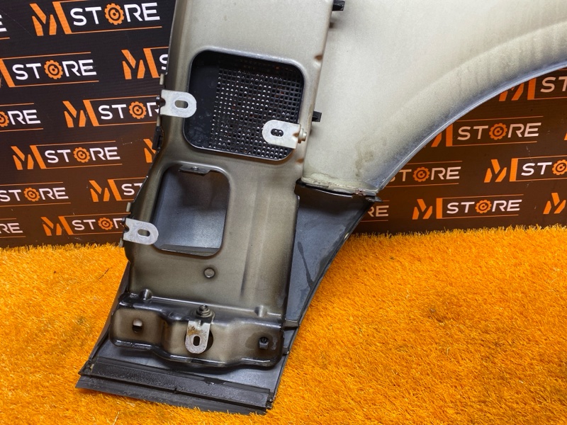 крыло, 10000 рублей, Красноярск