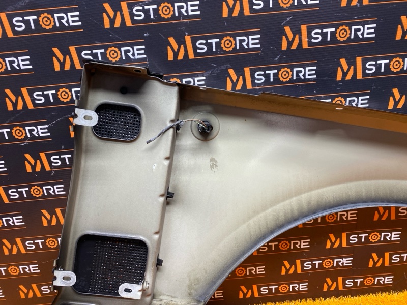 крыло, 10000 рублей, Красноярск