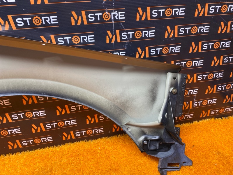 крыло, 10000 рублей, Красноярск