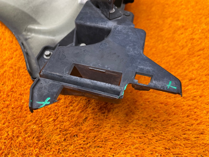 крыло, 10000 рублей, Красноярск