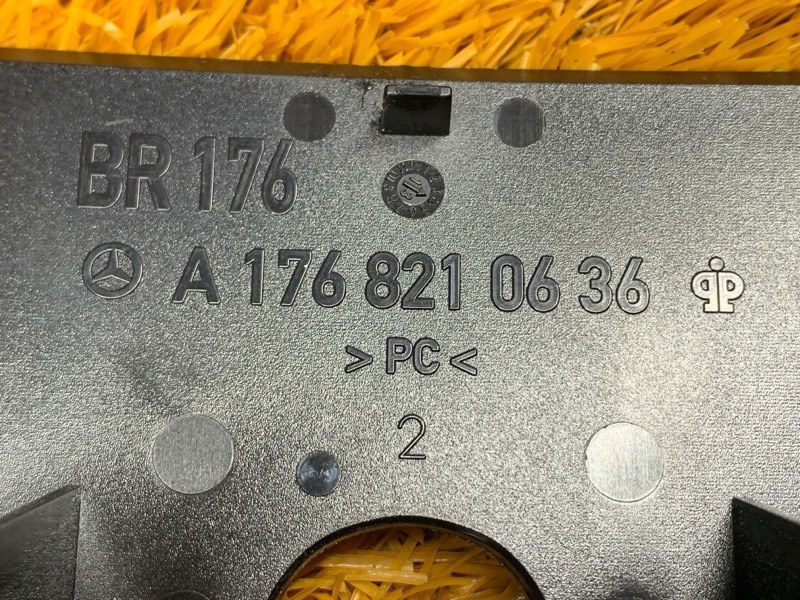 накладка зеркала, 550 рублей, Красноярск