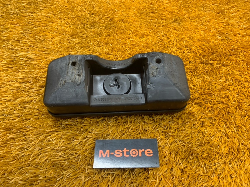 поддомкратник, 900 рублей, Красноярск