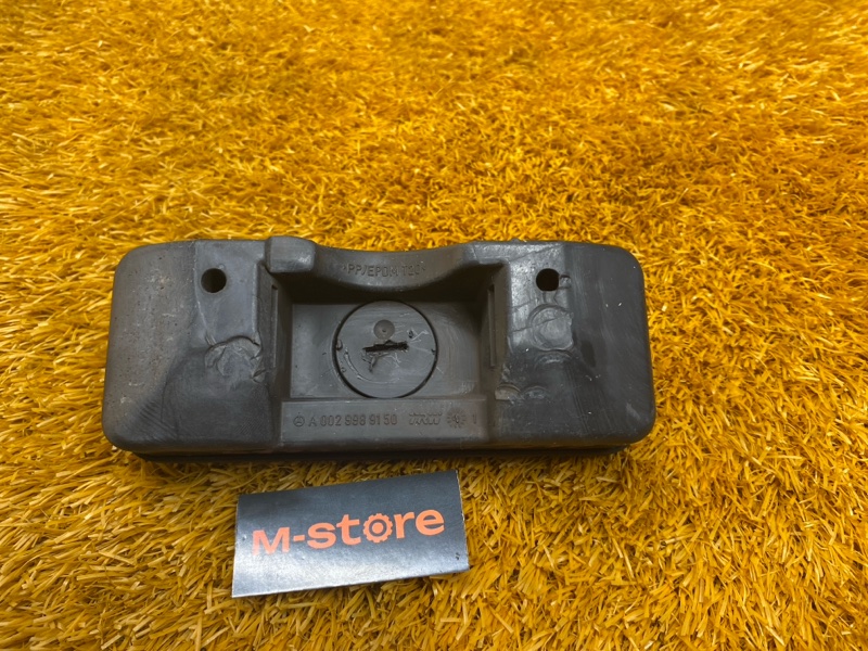 поддомкратник, 900 рублей, Красноярск