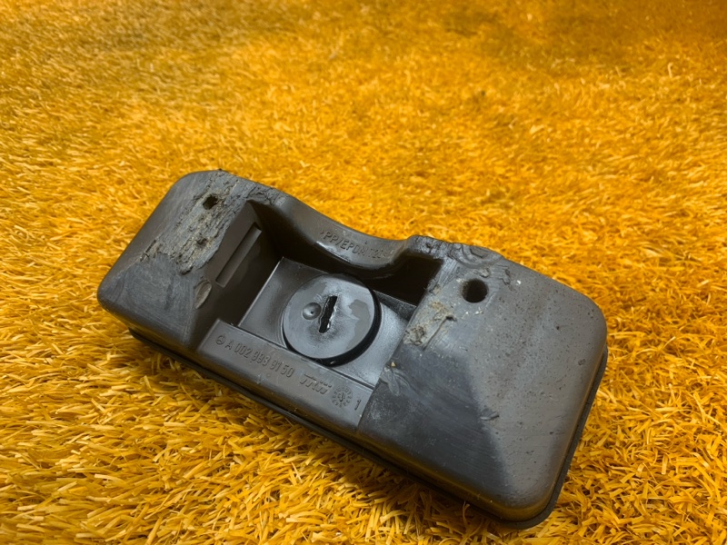 поддомкратник, 900 рублей, Красноярск