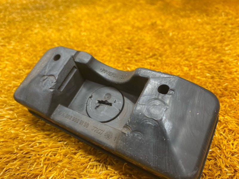 поддомкратник, 900 рублей, Красноярск