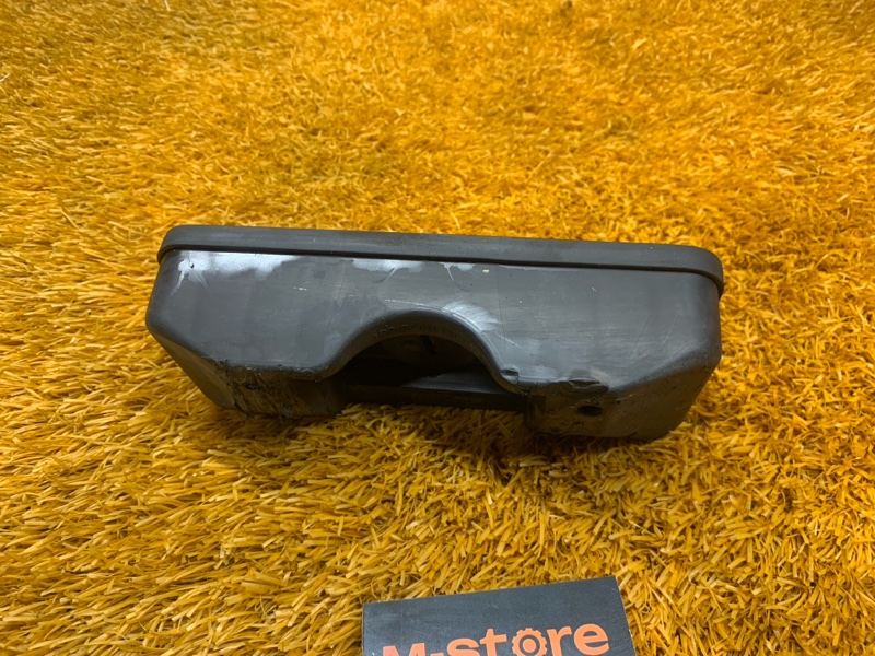 поддомкратник, 900 рублей, Красноярск