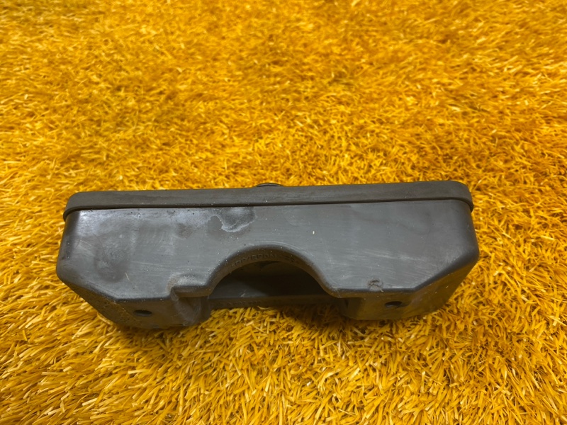 поддомкратник, 900 рублей, Красноярск