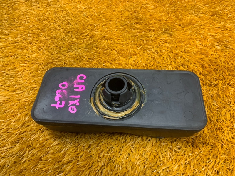 поддомкратник, 900 рублей, Красноярск