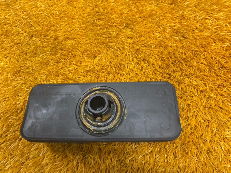 поддомкратник, 900 рублей, Красноярск