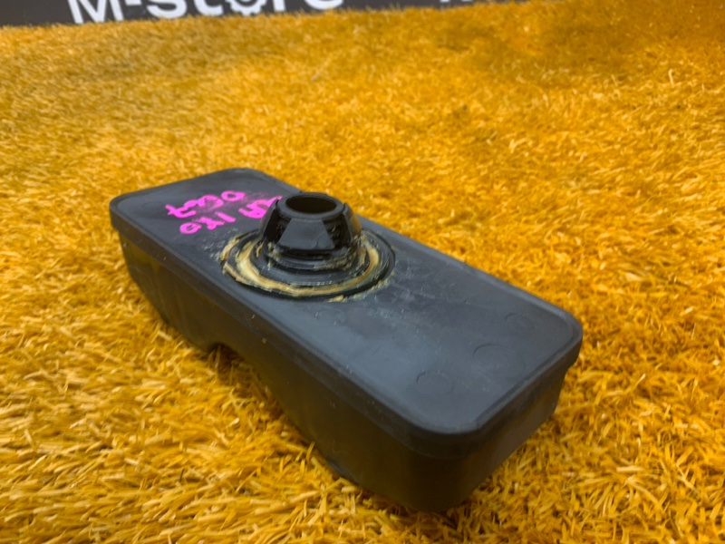 поддомкратник, 900 рублей, Красноярск