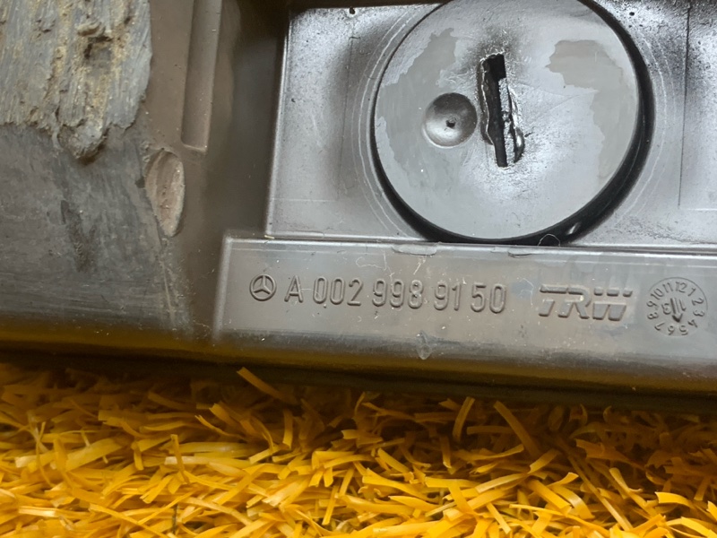 поддомкратник, 900 рублей, Красноярск