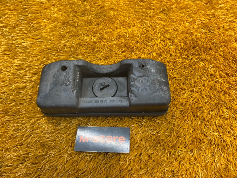 поддомкратник, 900 рублей, Красноярск