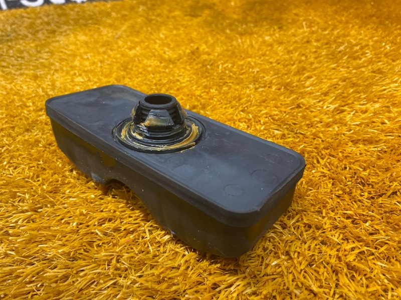 поддомкратник, 900 рублей, Красноярск