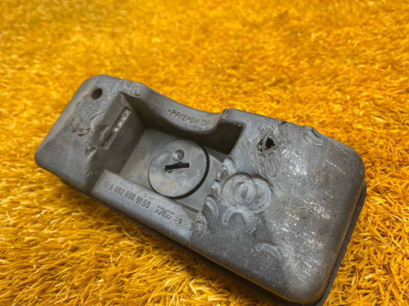 поддомкратник, 900 рублей, Красноярск