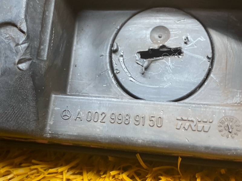 поддомкратник, 900 рублей, Красноярск